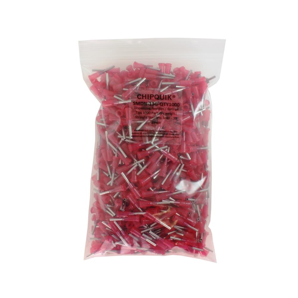 product Photo SMDN-13G-QTY1000