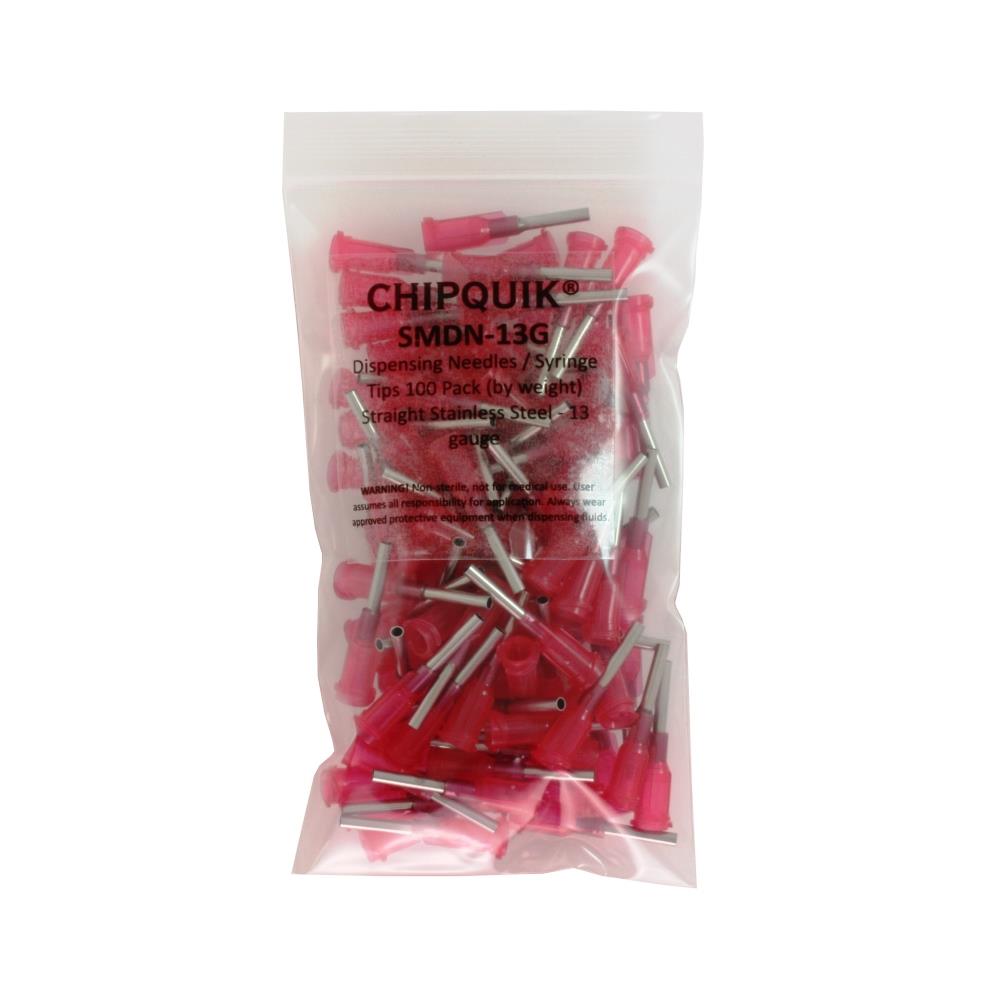 product Photo SMDN-13G
