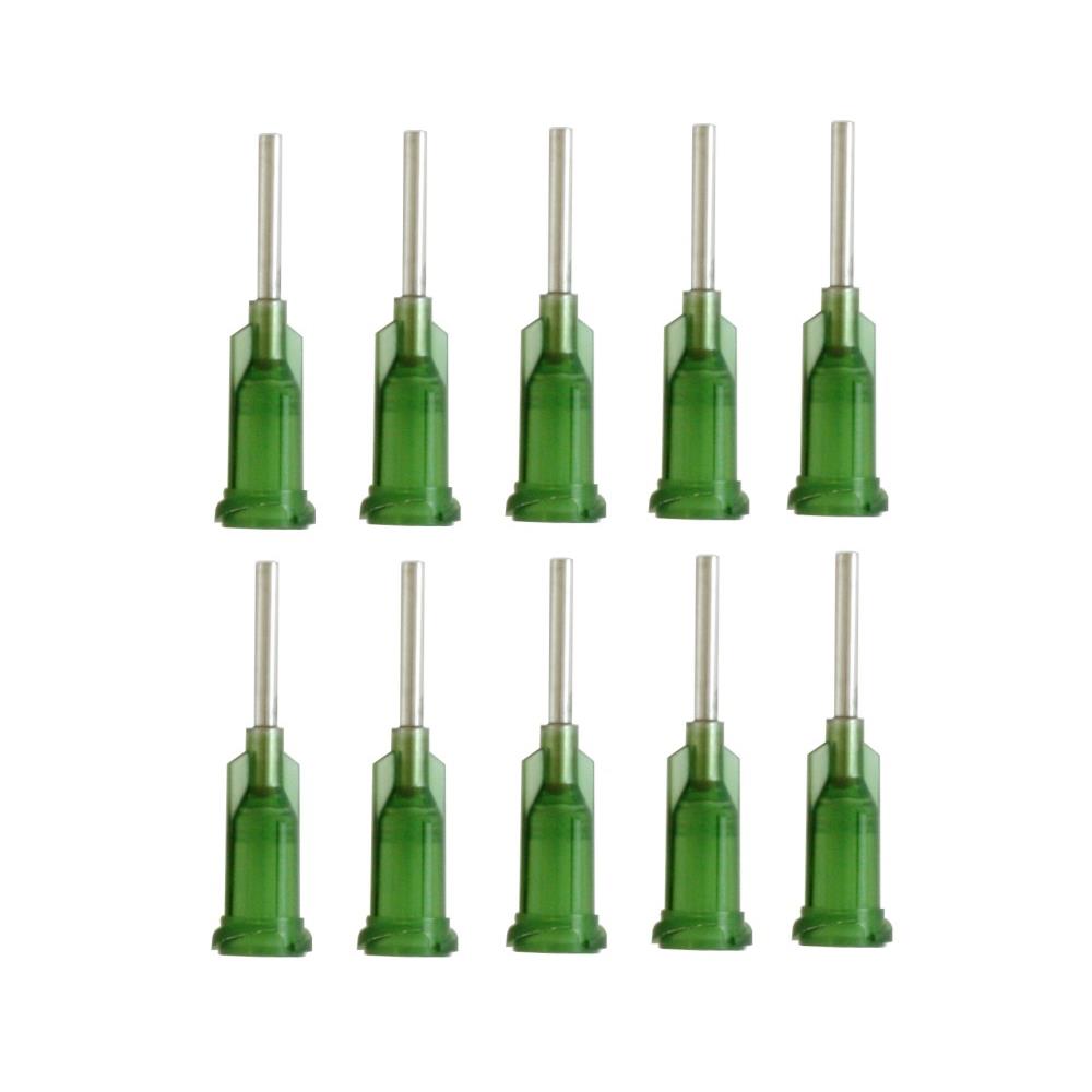 product Photo SMDN-14G-QTY10