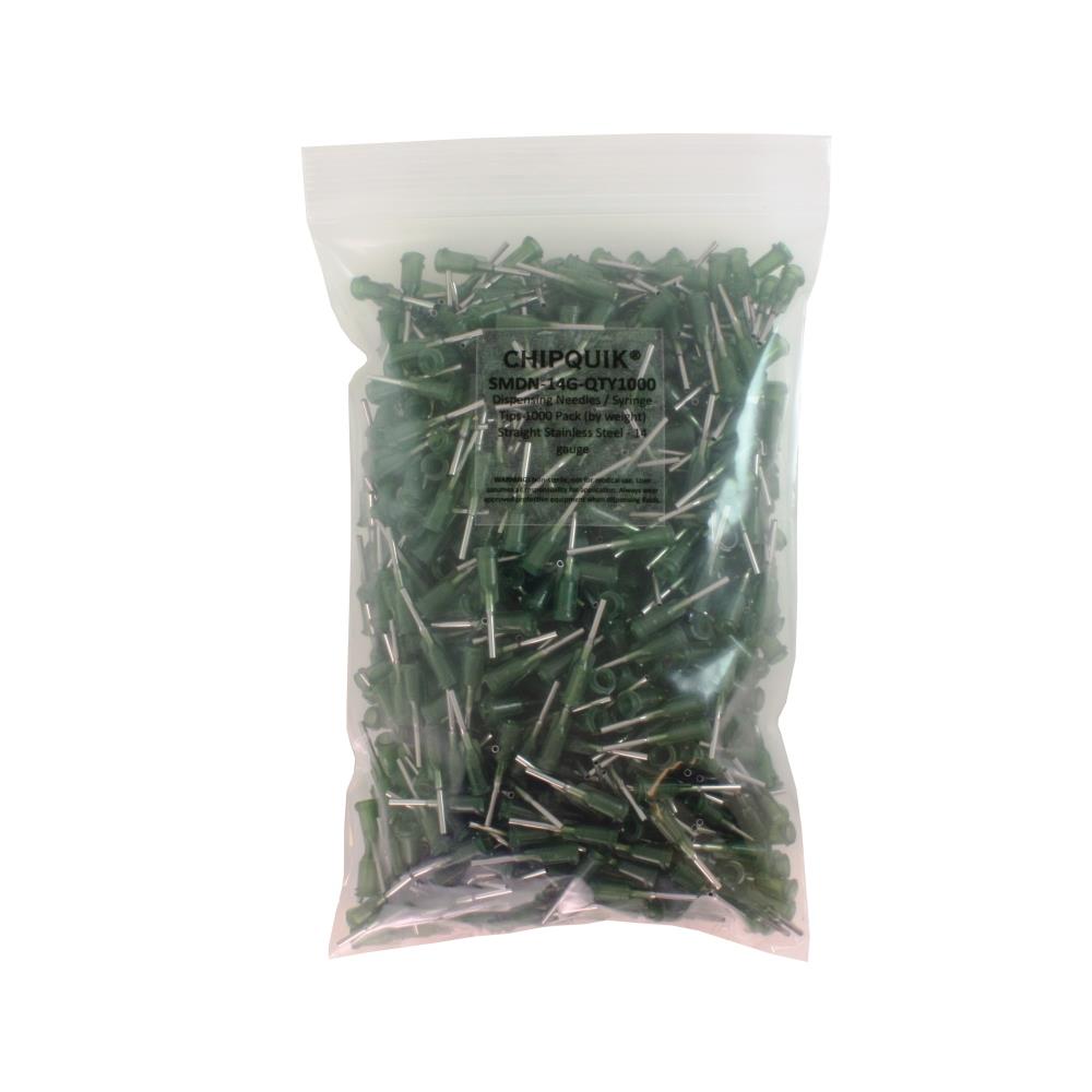 product Photo SMDN-14G-QTY1000