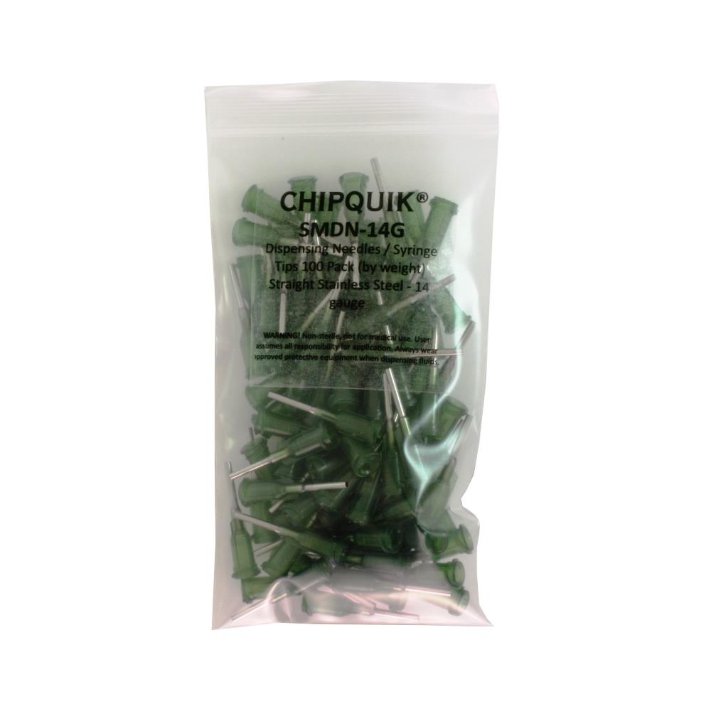 product Photo SMDN-14G