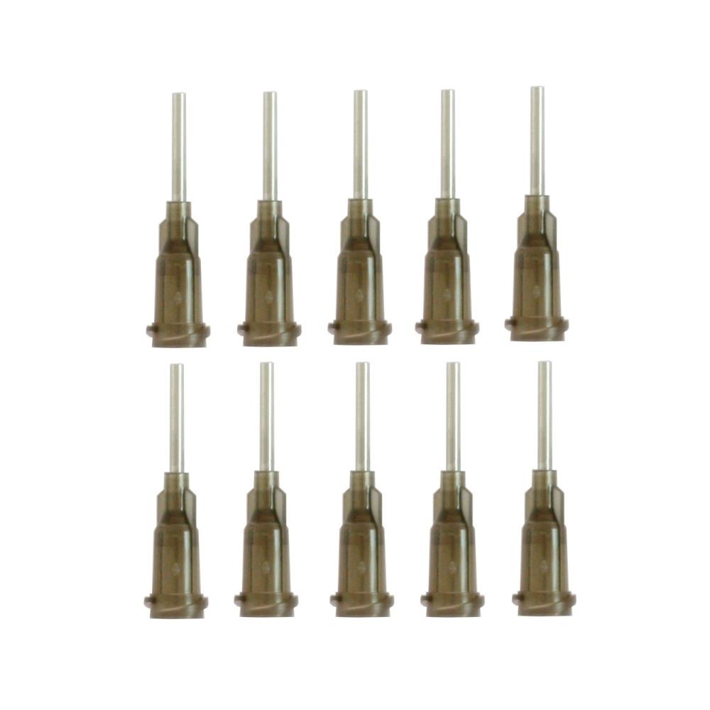 product Photo SMDN-16G-QTY10