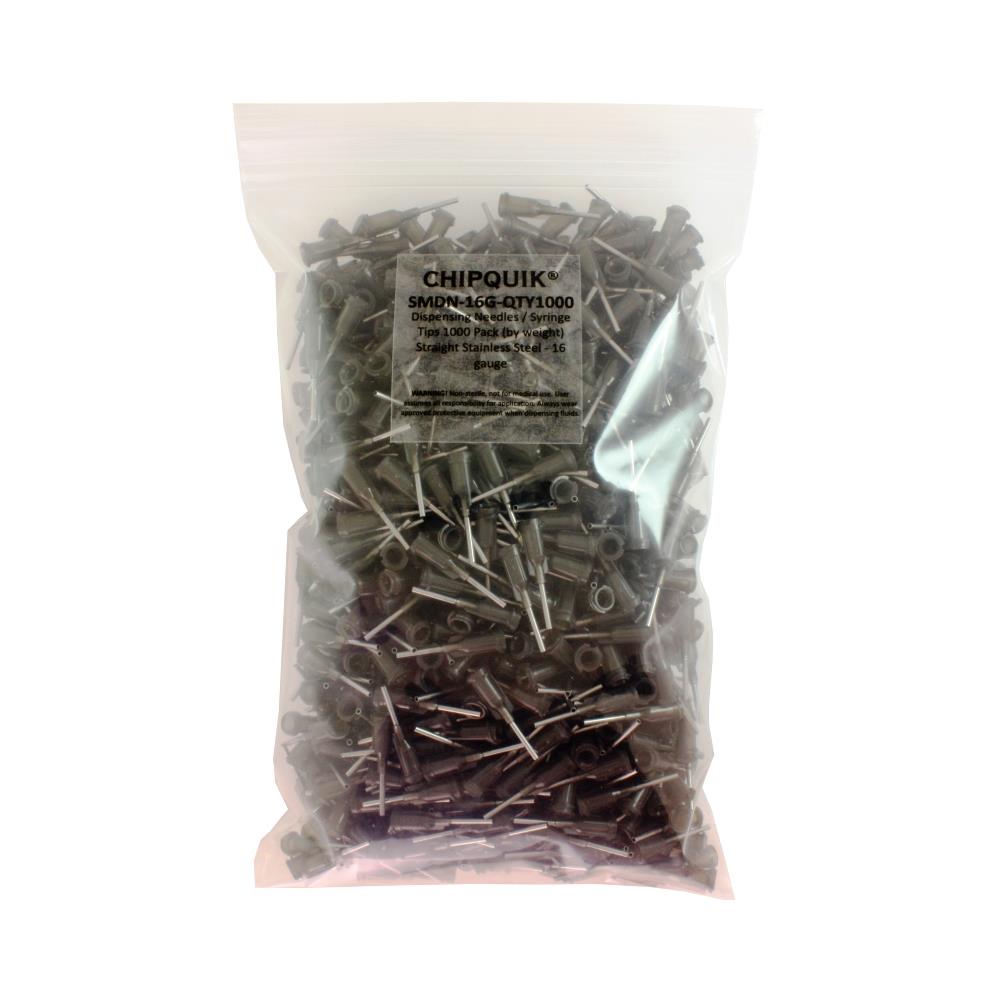 product Photo SMDN-16G-QTY1000