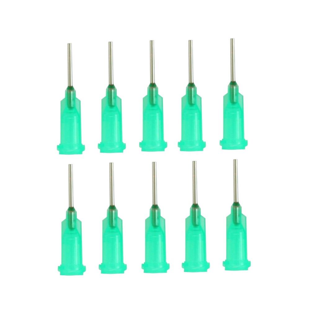 product Photo SMDN-18G-QTY10