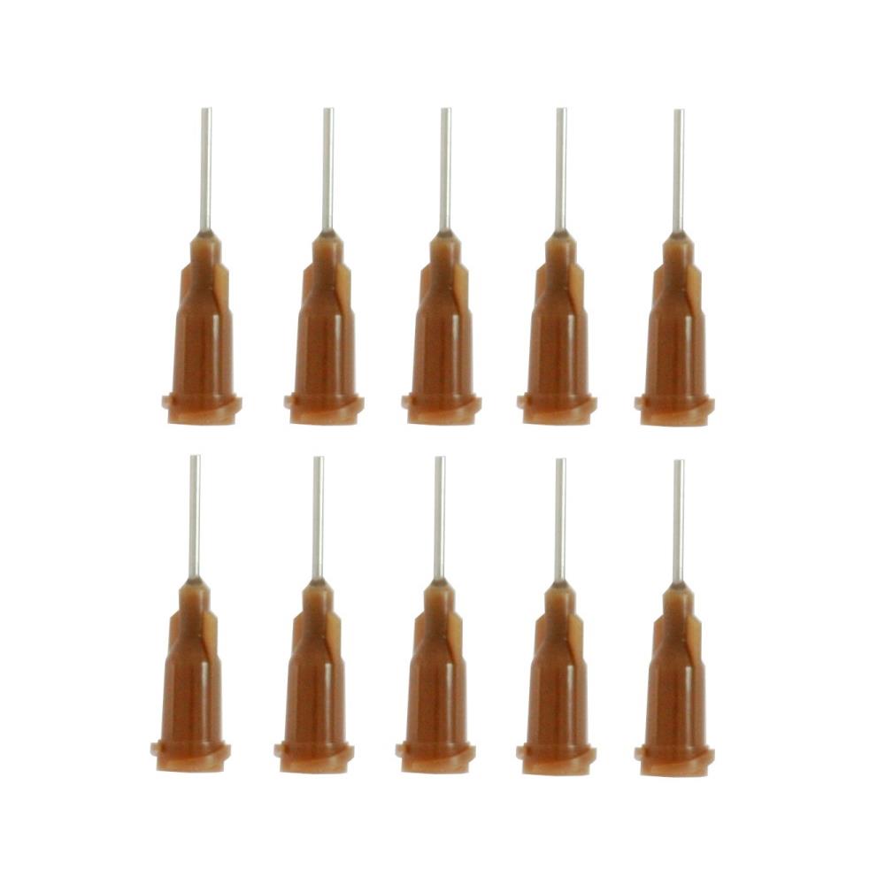 product Photo SMDN-19G-QTY10