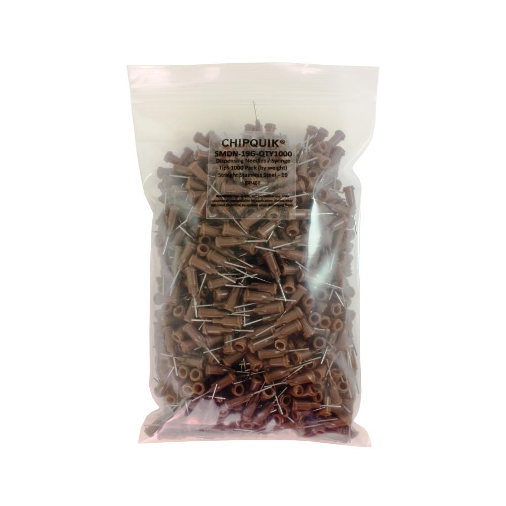 product Photo SMDN-19G-QTY1000
