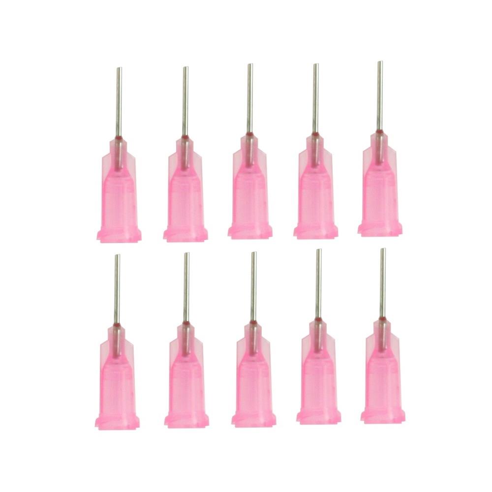 product Photo SMDN-20G-QTY10