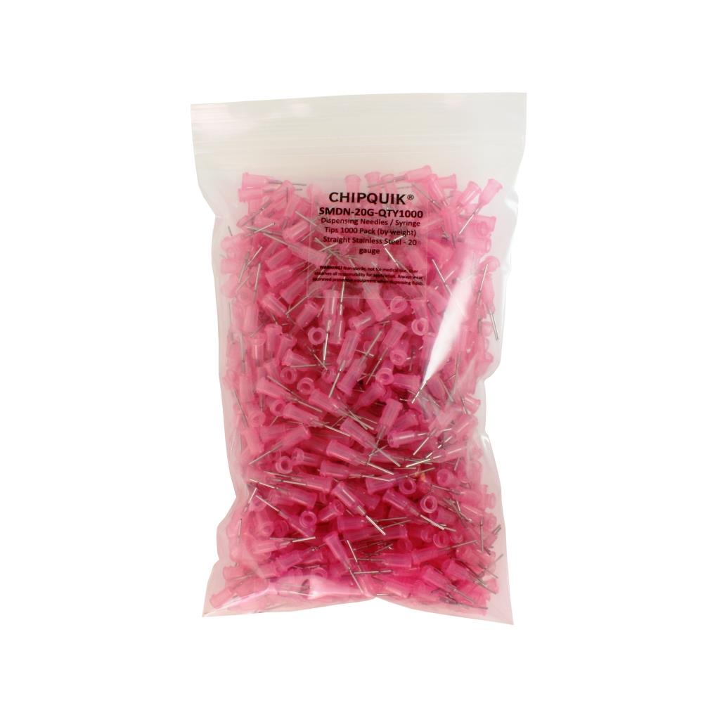 product Photo SMDN-20G-QTY1000