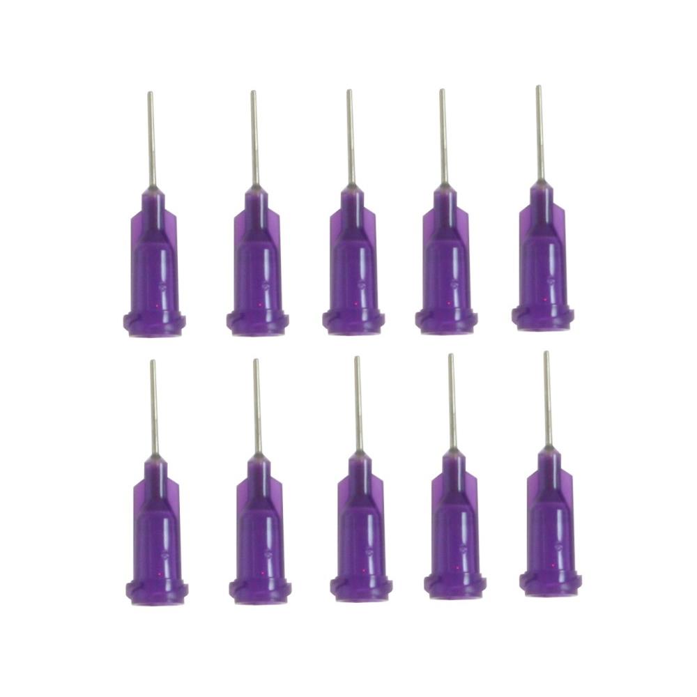 product Photo SMDN-21G-QTY10