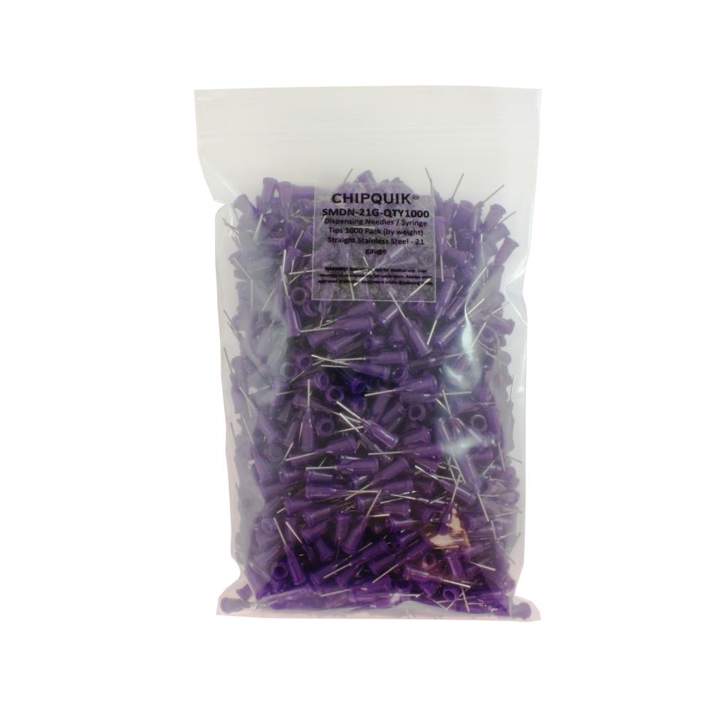 product Photo SMDN-21G-QTY1000