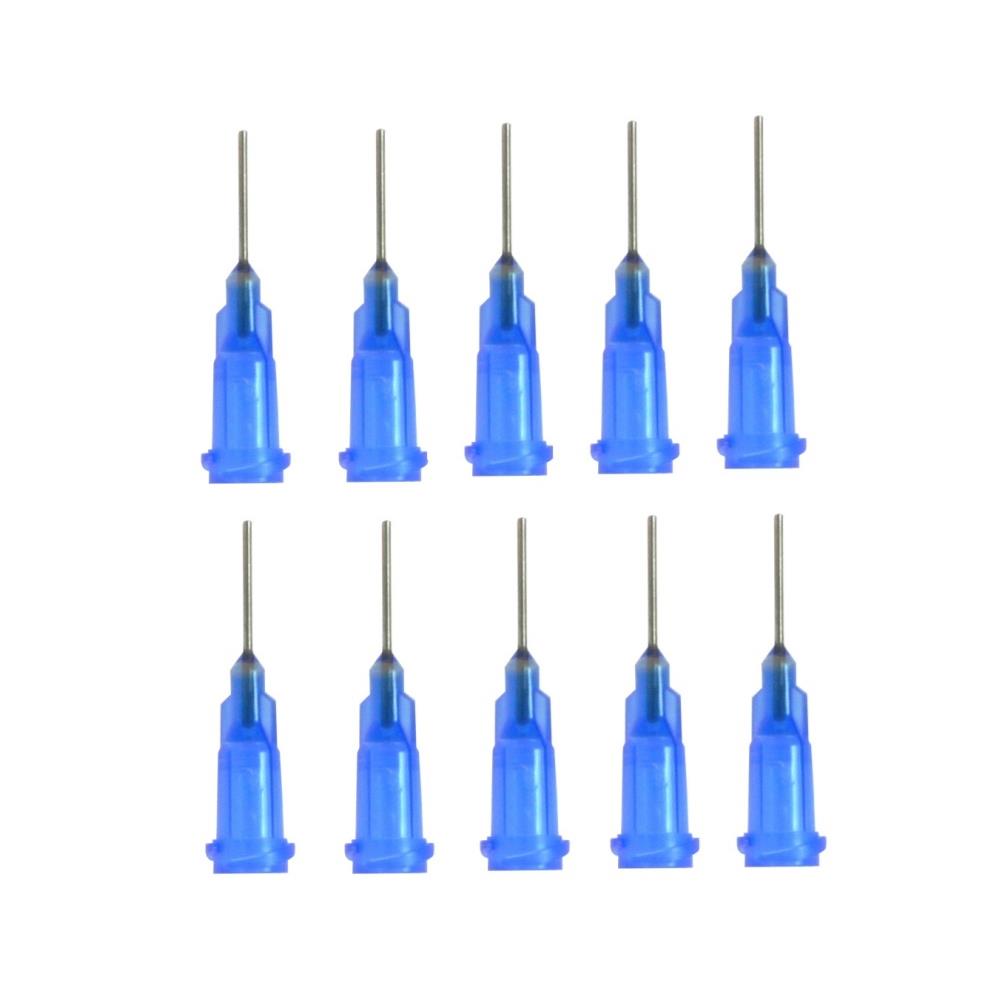 product Photo SMDN-22G-QTY10