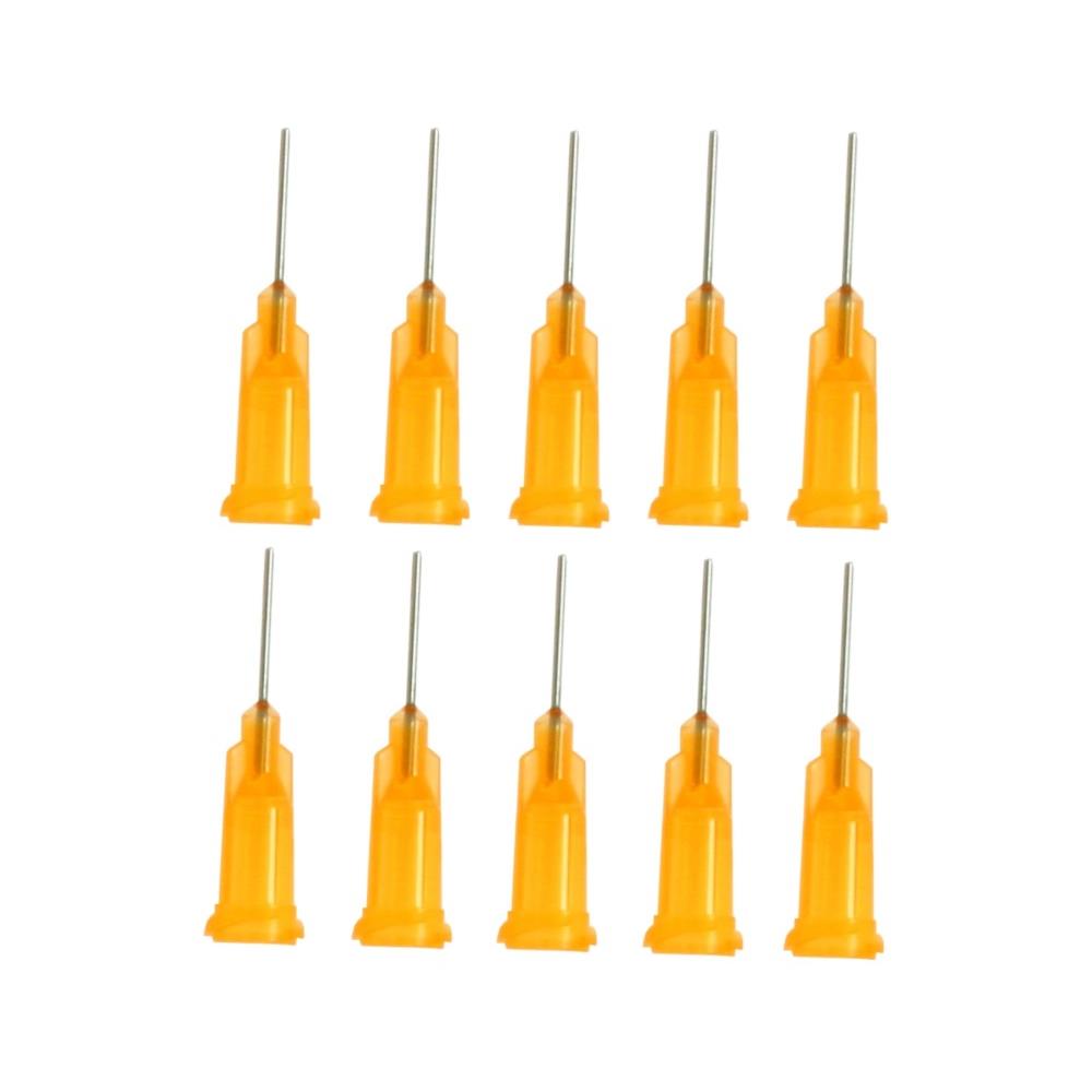 product Photo SMDN-23G-QTY10