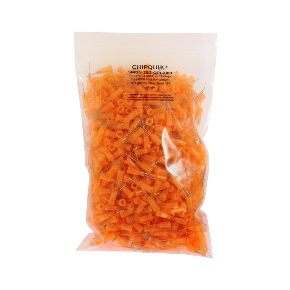 product Photo SMDN-23G-QTY1000