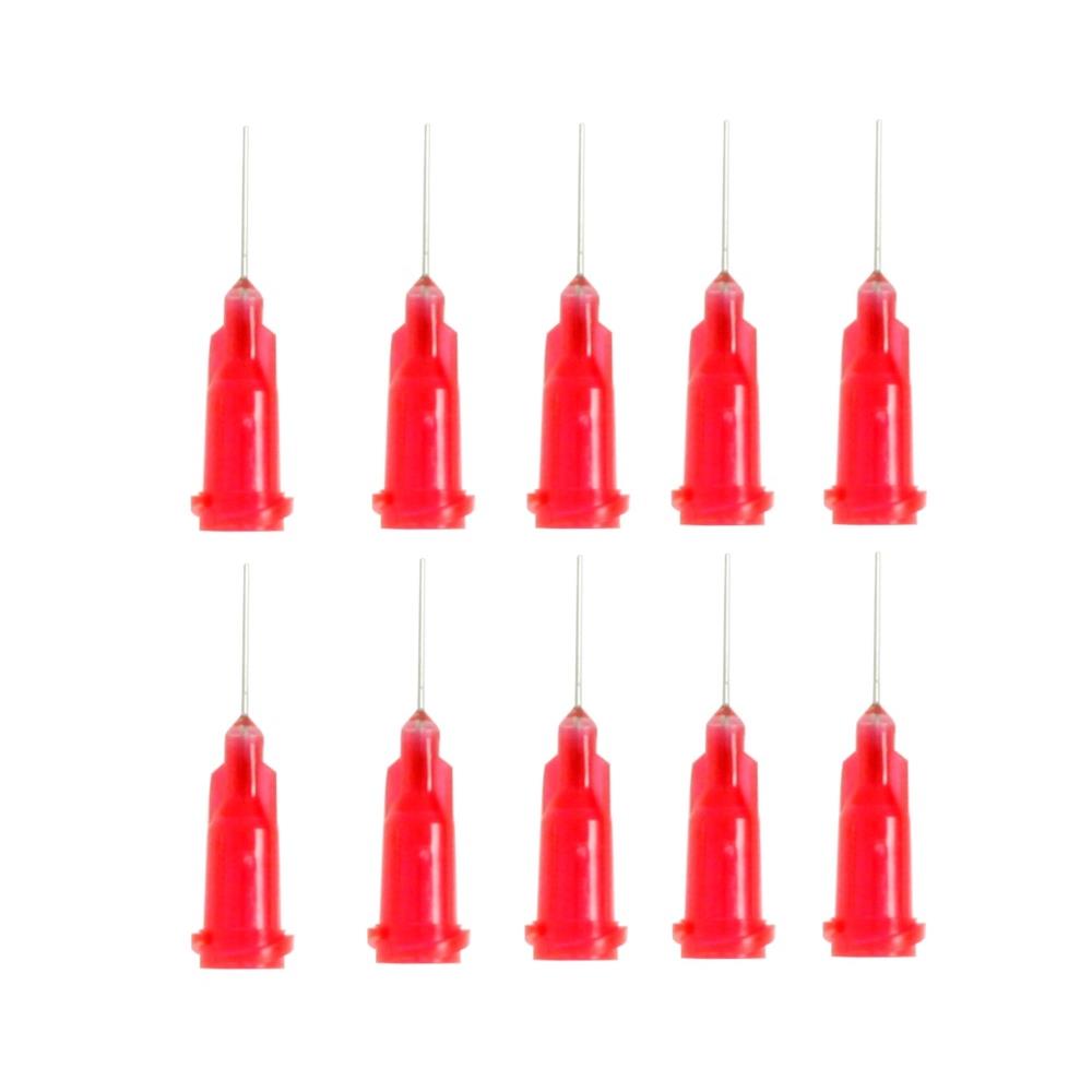 product Photo SMDN-25G-QTY10