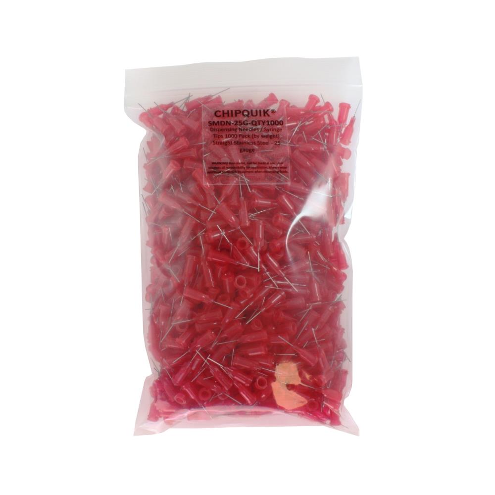 product Photo SMDN-25G-QTY1000