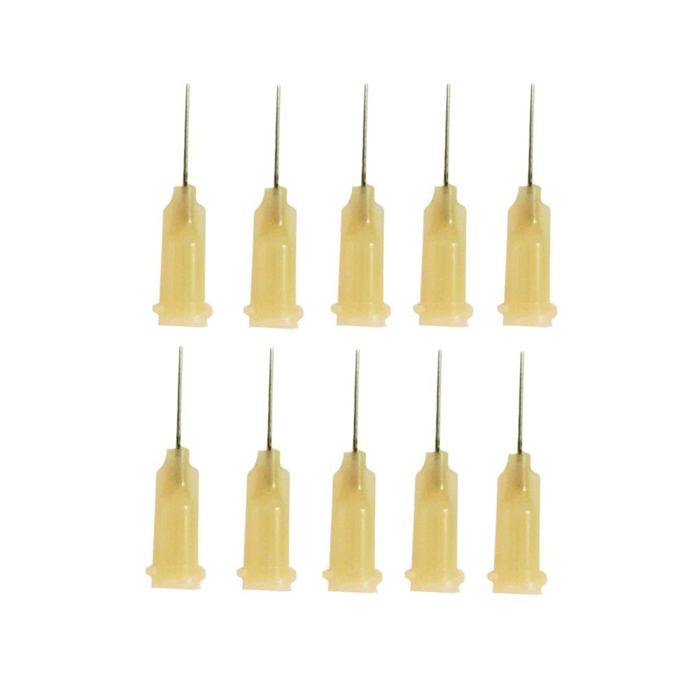 product Photo SMDN-26G-QTY10