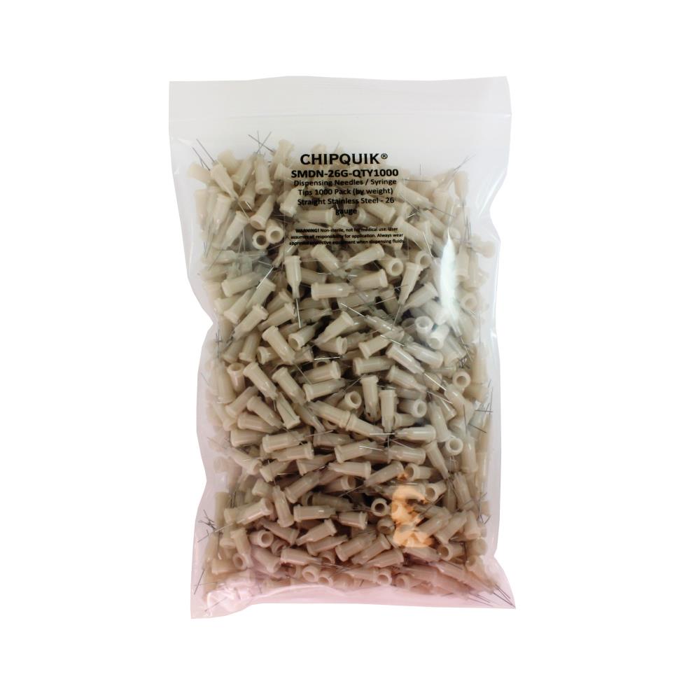 product Photo SMDN-26G-QTY1000