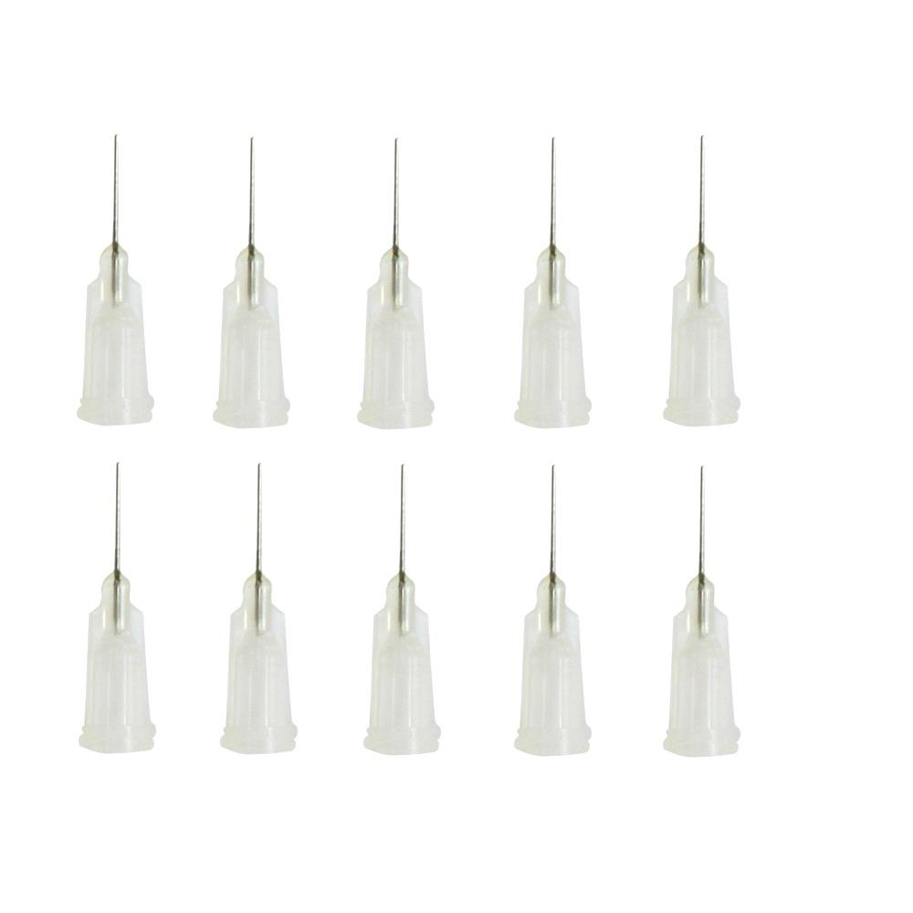 product Photo SMDN-27G-QTY10