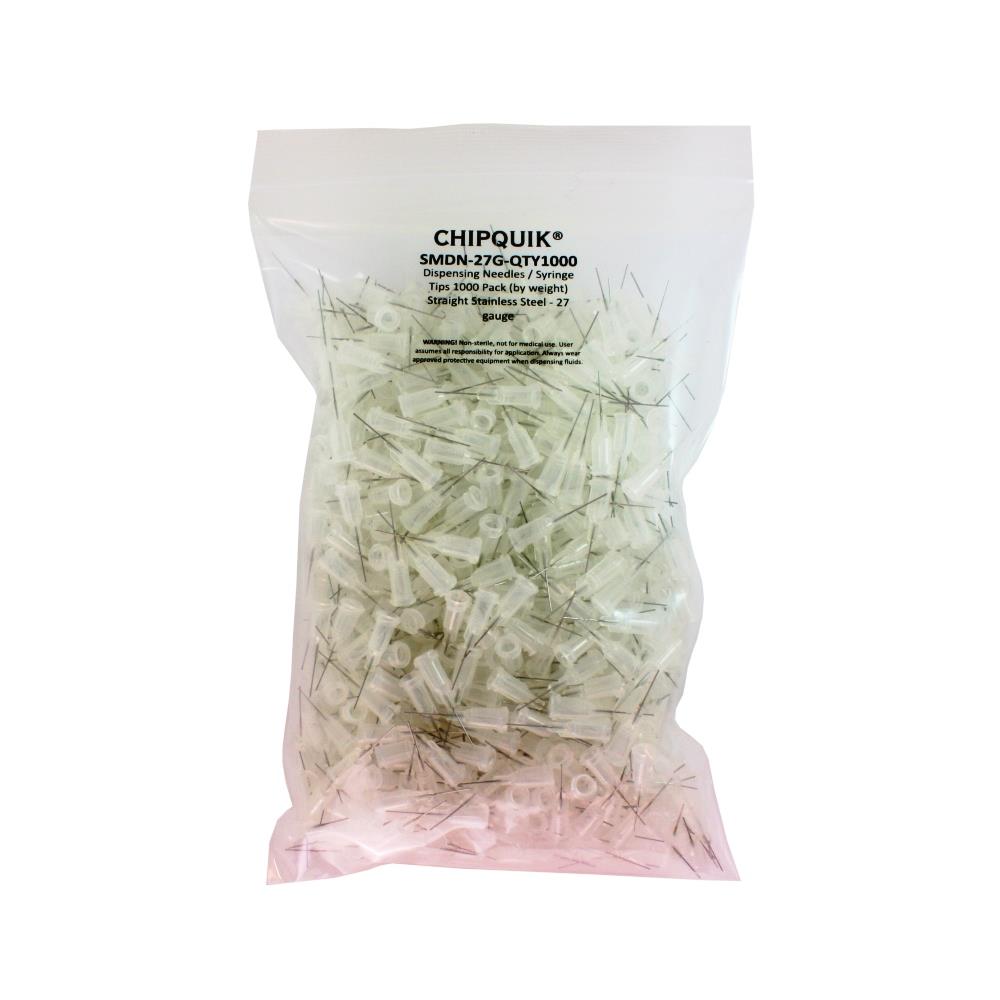product Photo SMDN-27G-QTY1000