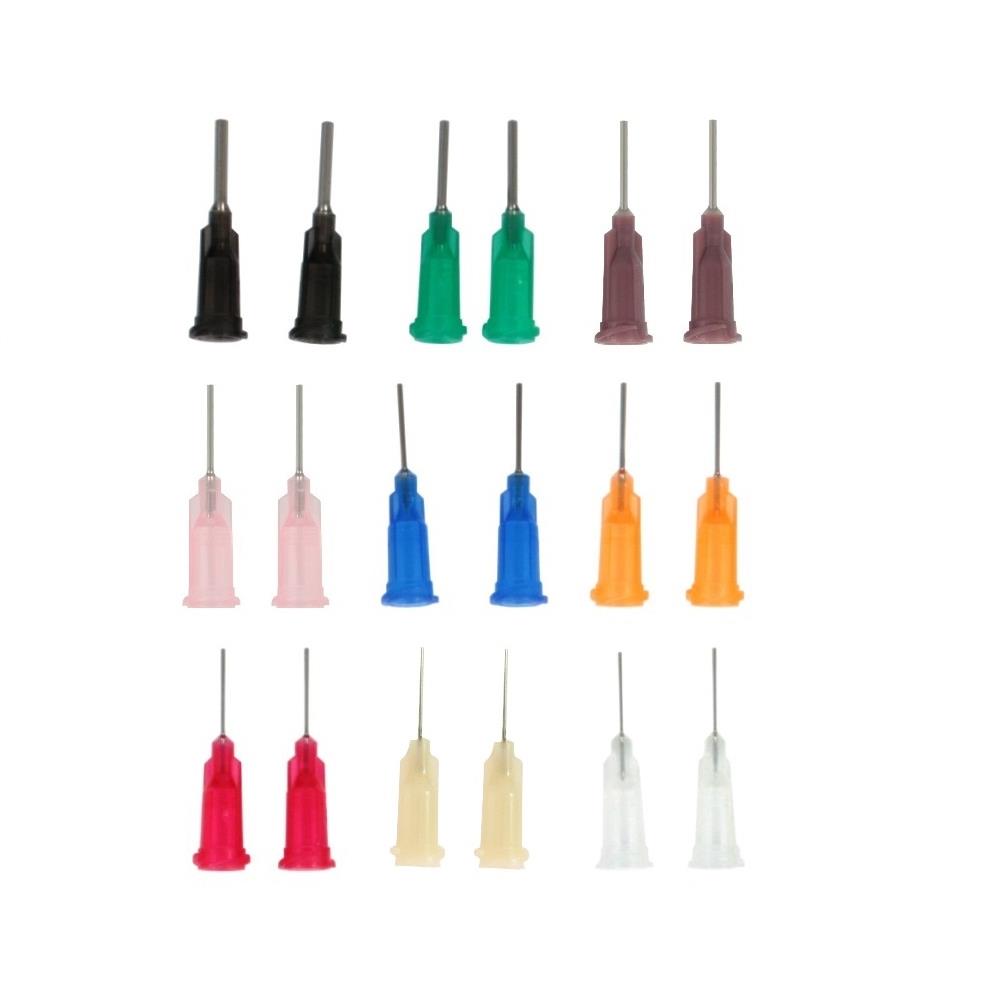 product Photo SMDN-MIX18