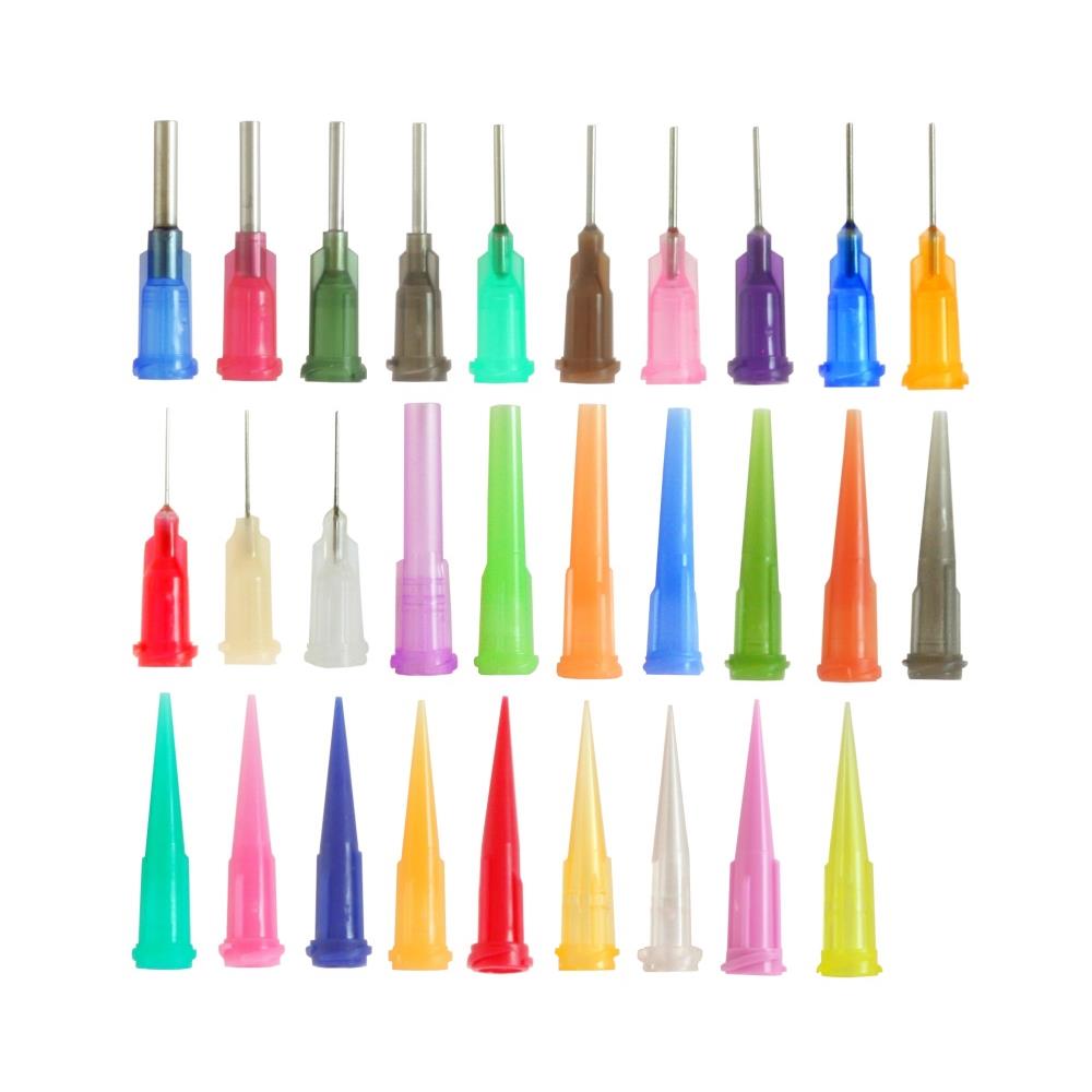 product Photo SMDTA29