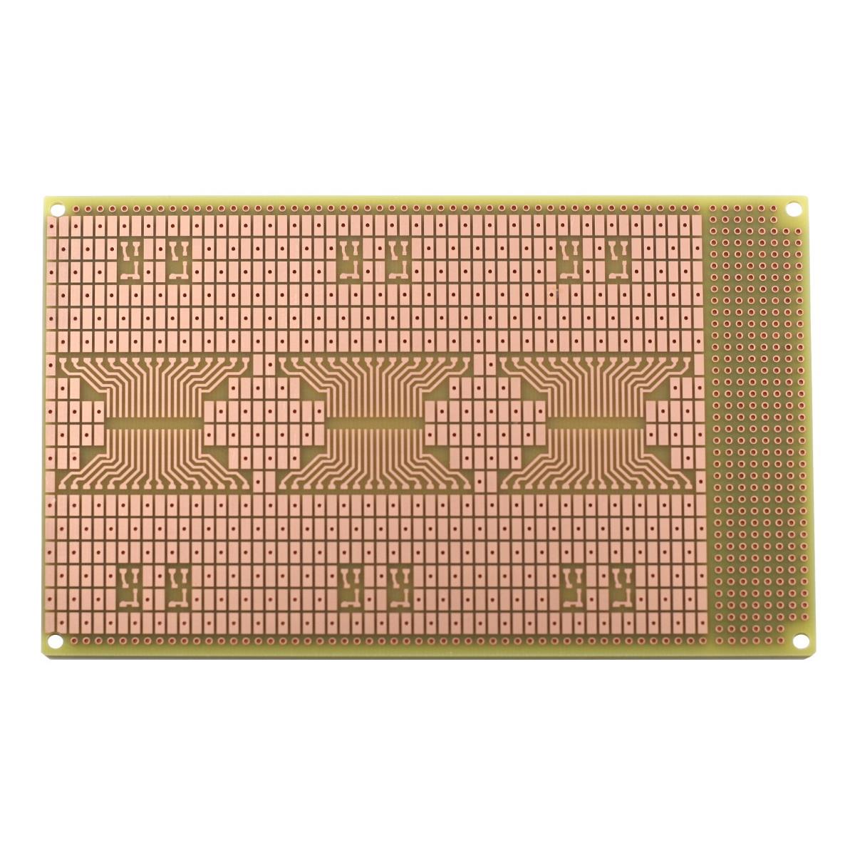 product Photo SMT3U-PTH