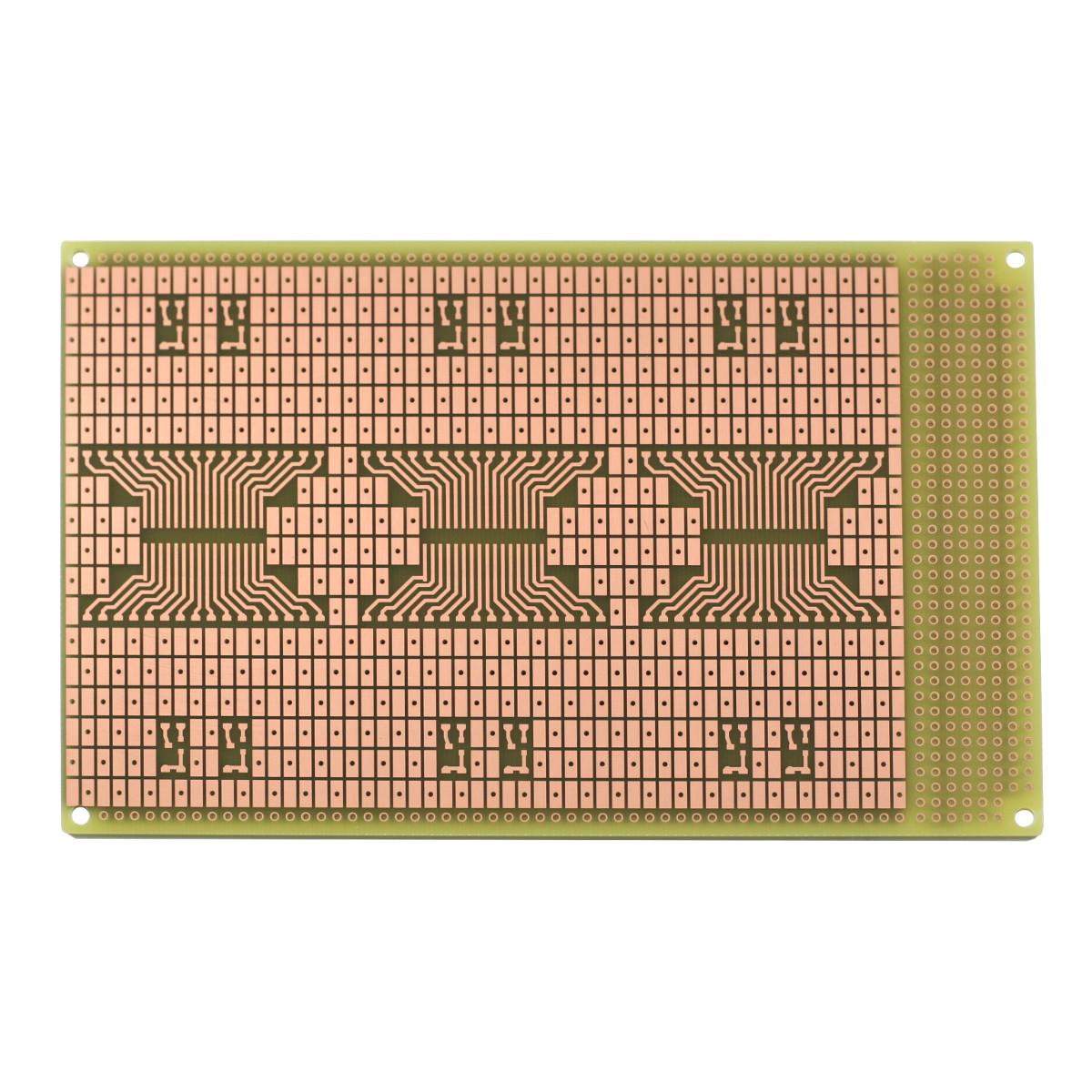 product Photo SMT3UT