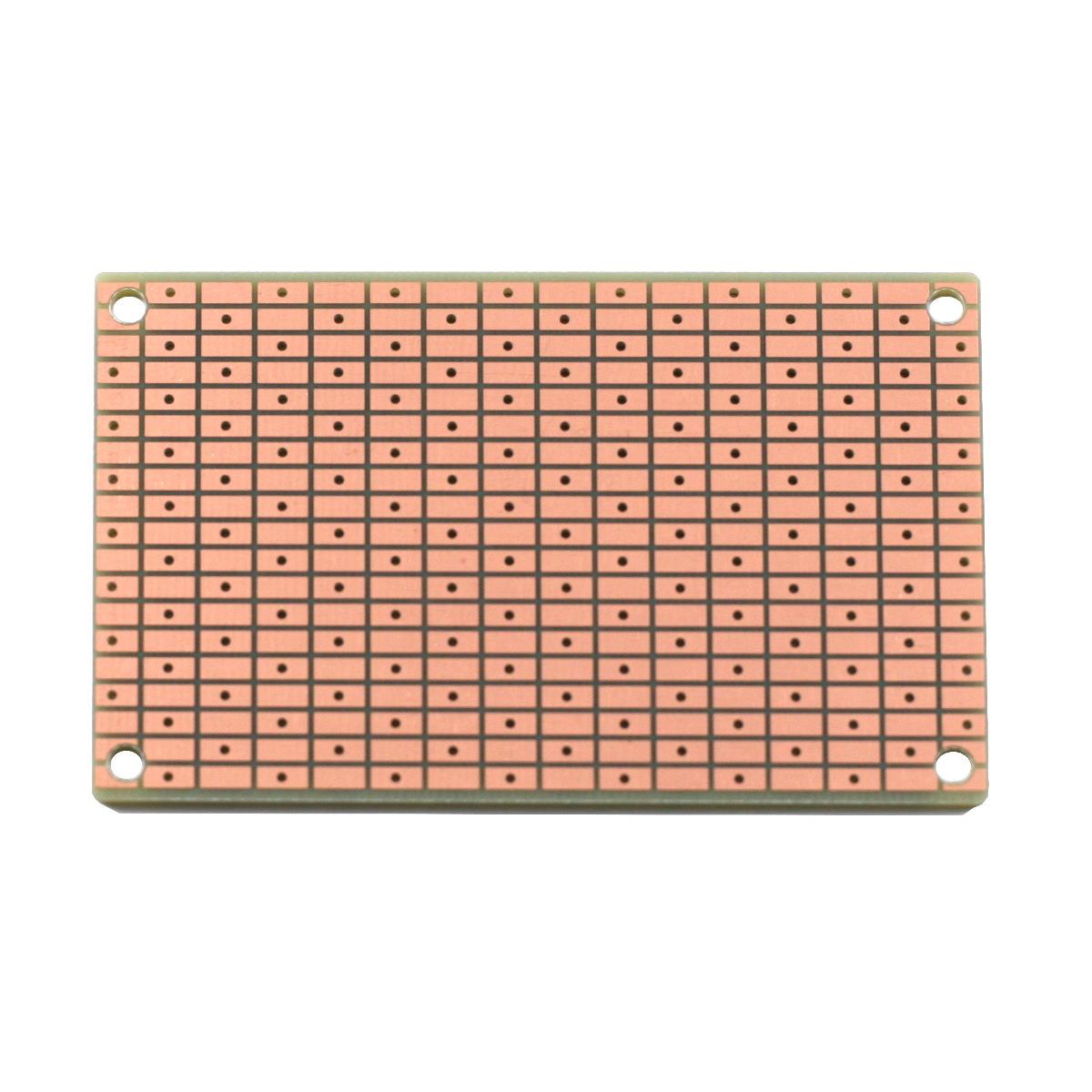 product Photo SP1-200X100-G