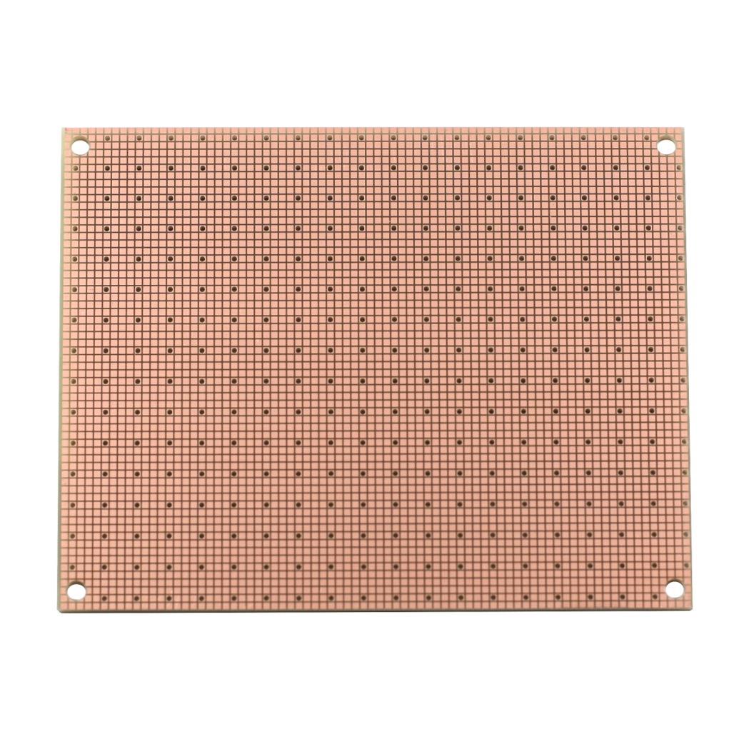 product Photo SP2-50X50-G-PTH