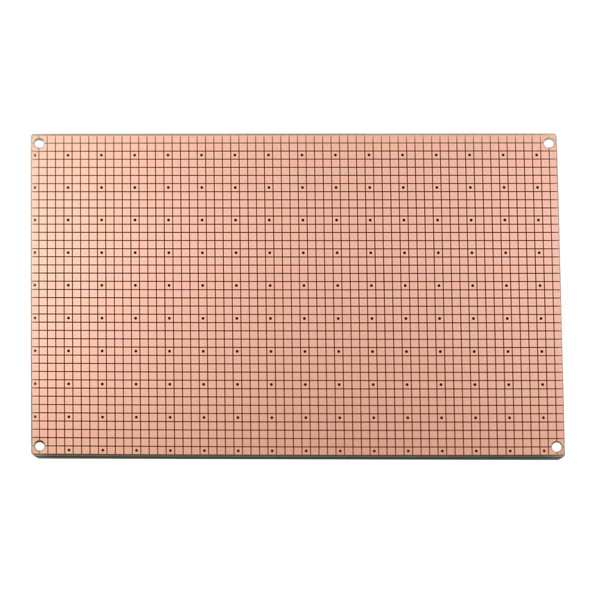product Photo SP3-100X100-G