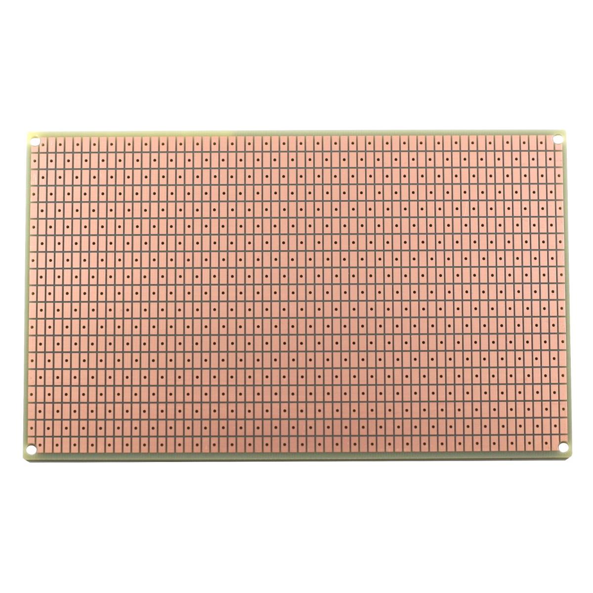 product Photo SP3-200X100-G