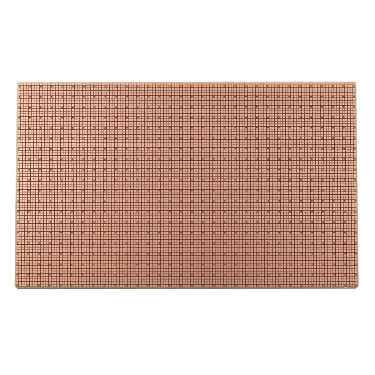 product Photo SP3T-50X50-G-PTH
