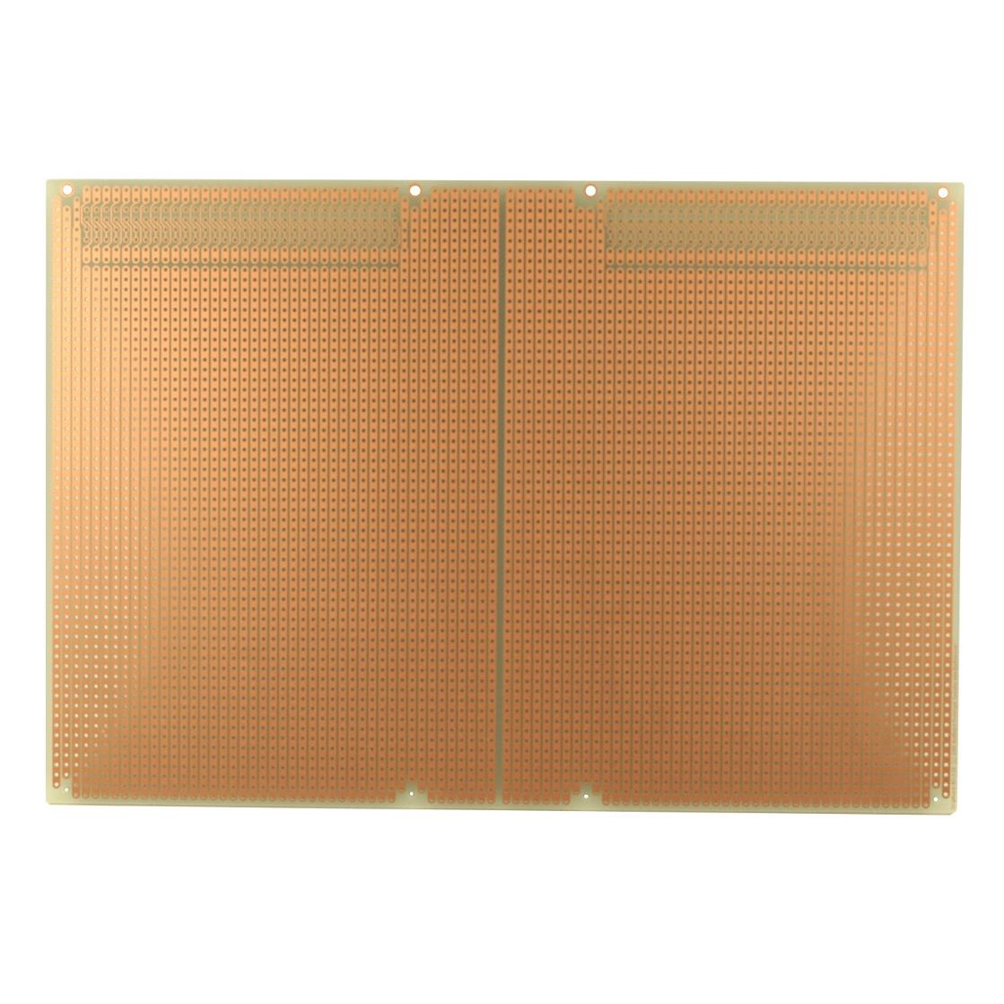 product Photo ST6U