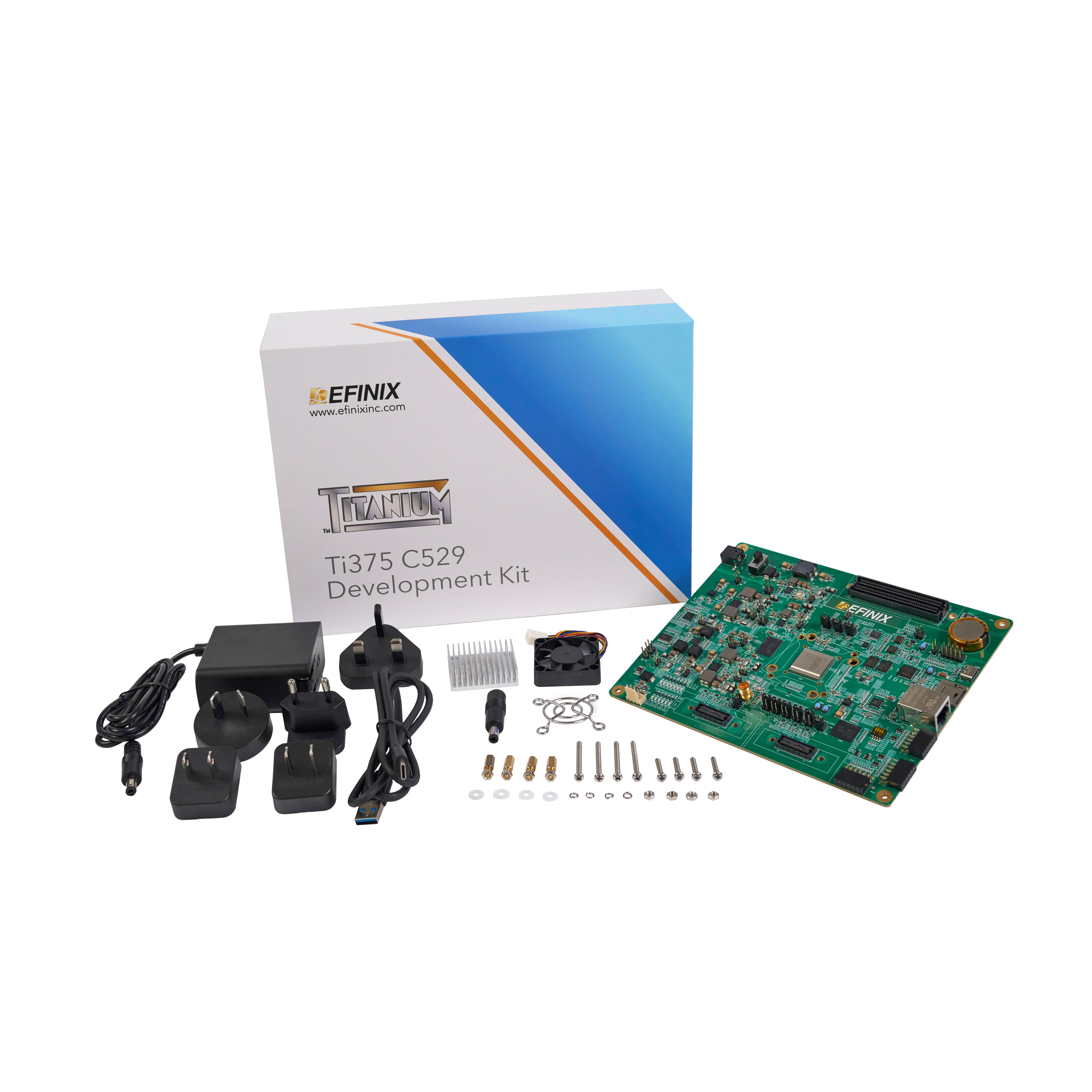 product Photo TI375C529C-DK