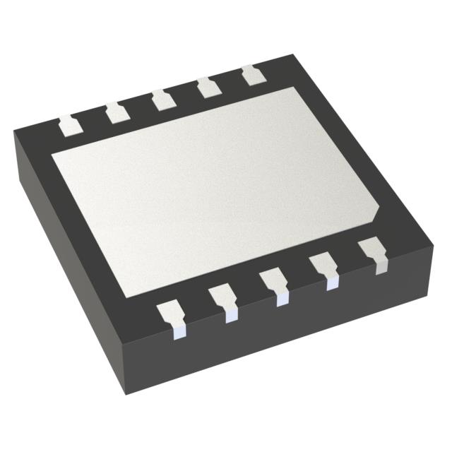 product Photo ADPD2212ACPZ-RL