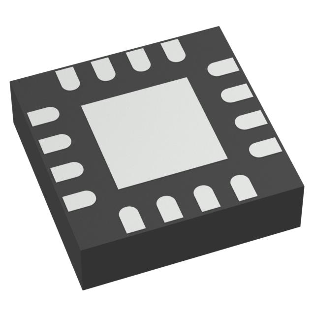 product Photo ADXL325BCPZ-RL7