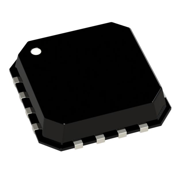 product Photo AD7879-1WACPZ-RL7