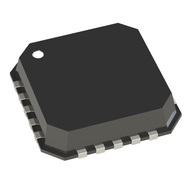 product Photo ADF4153BCPZ