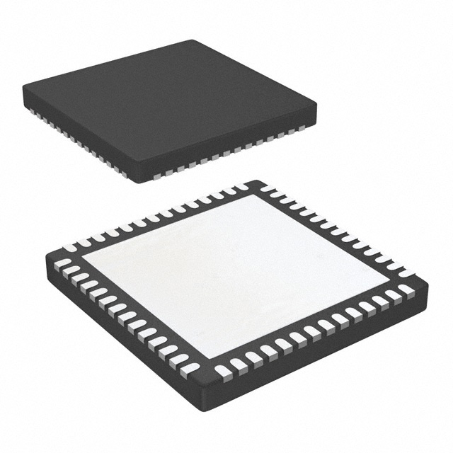 product Photo ADRF6821ACPZ-RL7