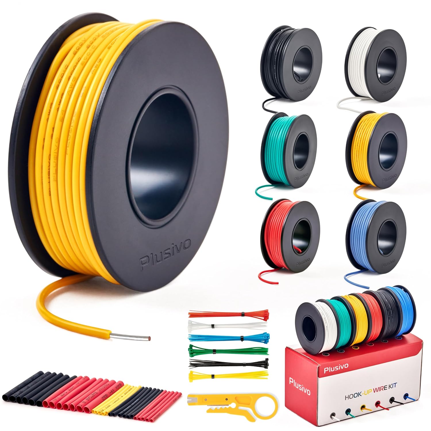 product Photo 0721248989796