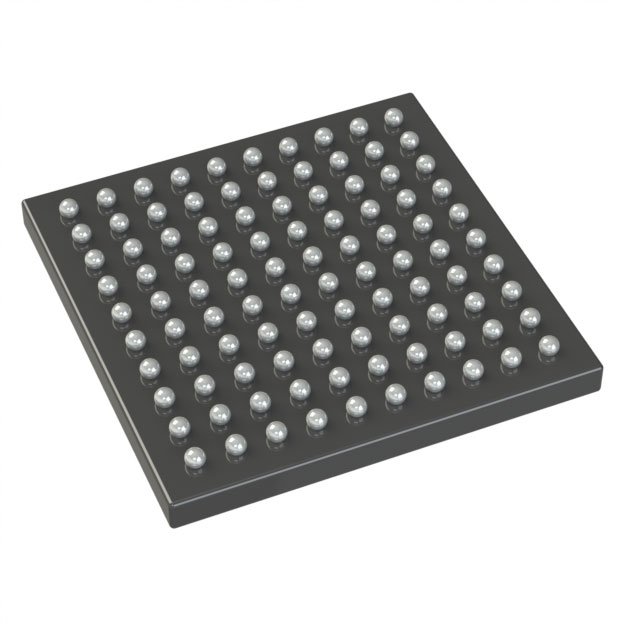 product Photo ZL30237GGG2