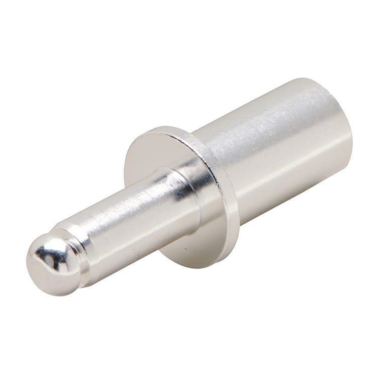 product Photo 2207191002