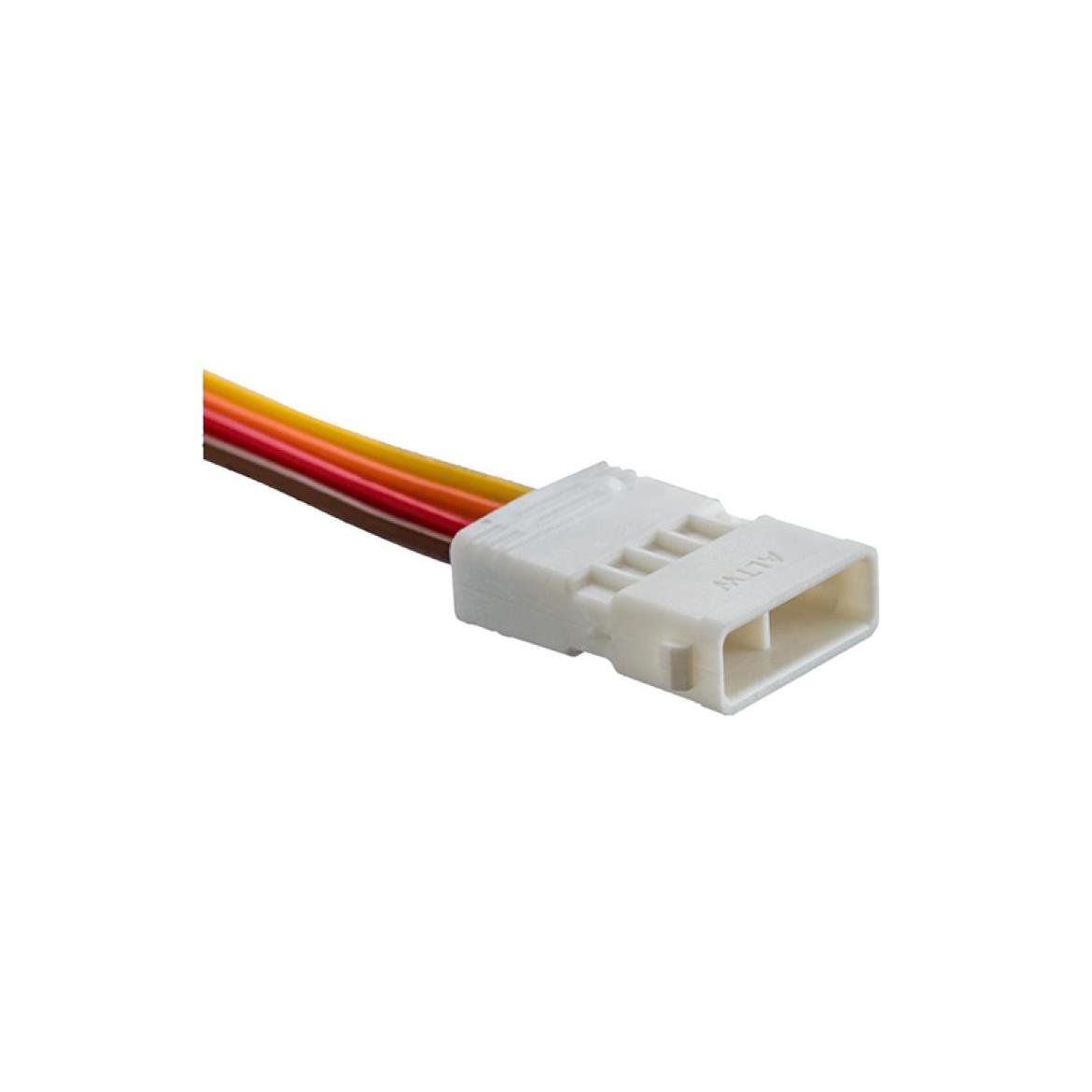 product Photo SSL12-J2LJ0-020A04