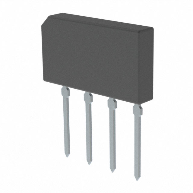 product Photo GBL04E-E3/P