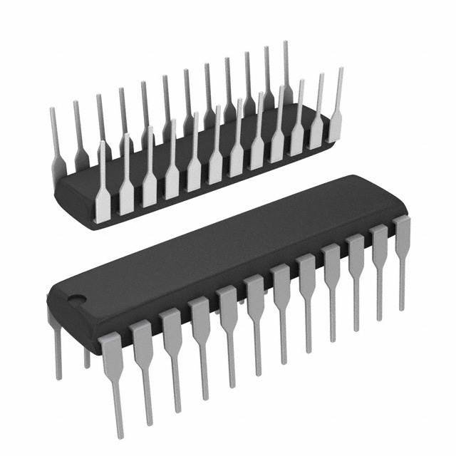product Photo ATF22V10CQZ-20PU