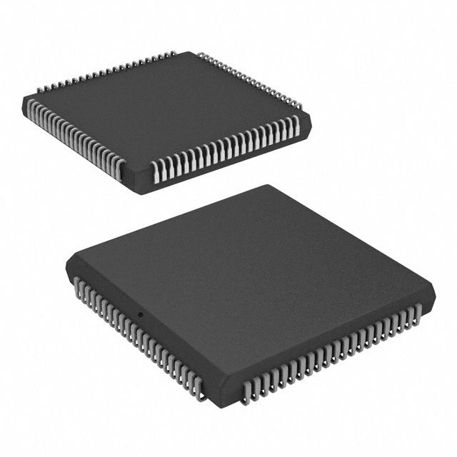 product Photo ATF1508ASL-25JU84