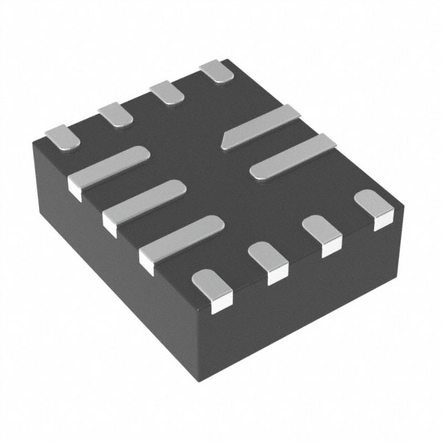 product Photo MP7235GQBE-Z
