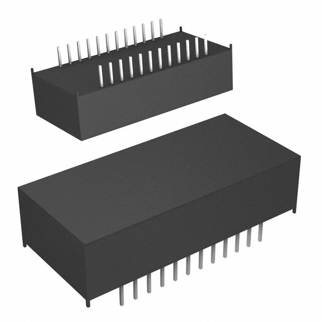 product Photo DS17287-5+