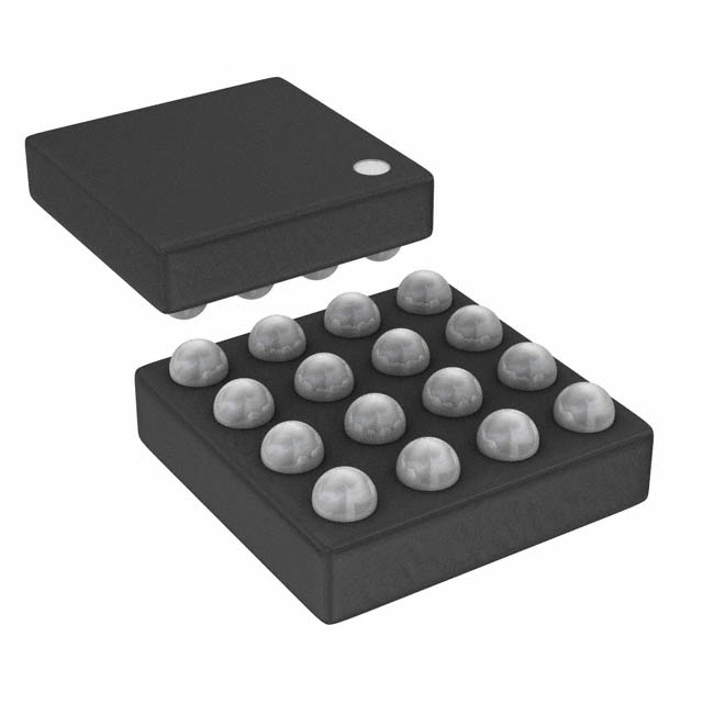 Product Photo