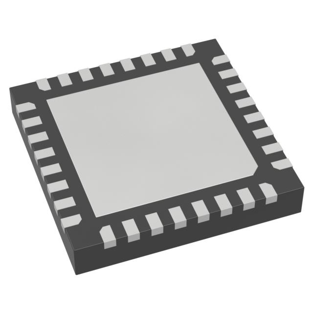 product Photo HMC1164LP5E